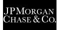 JPMorgan Chase & Co.