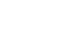 Juniper Networks Inc