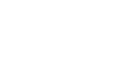 Kandji