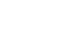 Kyndryl