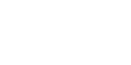 LayerX Security
