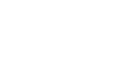 LayerX Security