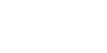 Lightlytics