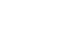 Lineaje