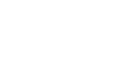 Los Alamos National Laboratory