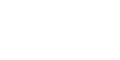 Maltego Technologies