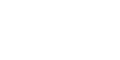 Mammoth Cyber
