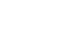 Mammoth Cyber