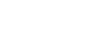 Mayhem by ForAllSecure