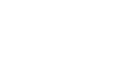 Mayhem by ForAllSecure