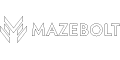 MazeBolt