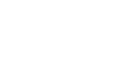 Mimecast