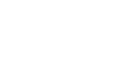 MixMode