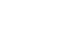 Mobb