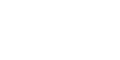 Neosec