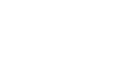 NetSPI