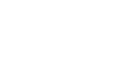 Noname Security