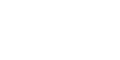 Nozomi Networks