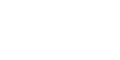 Orca Security