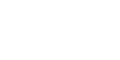 OX Security