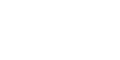 Phosphorus