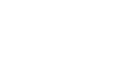 Phylum