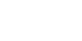 Polymer