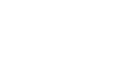 Protect AI