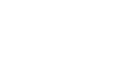 Qualys