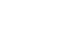 Qwiet AI