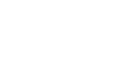 Radiant Security