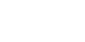 Radiant Security