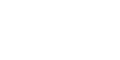 Reqfast