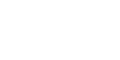 RevealSecurity