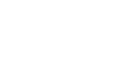 Ridge Security Technology