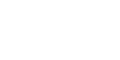 SafeBreach