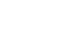 SandboxAQ