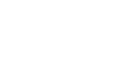 Sandia National Laboratories