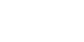 Secureworks