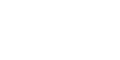 Security Journey