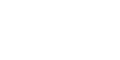 Silobreaker