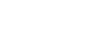 Sonet.io