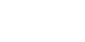 Splunk