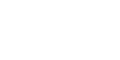 StackHawk