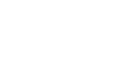 Strike Graph