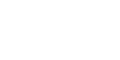 Suridata