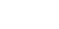 Sysdig