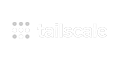 Tailscale