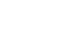 Tanium