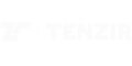 Tenzir GmbH